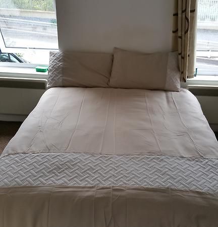 140 Midland Road Hotel Luton  Ngoại thất bức ảnh